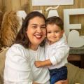 Priscila - Vendendo - Casa com 300m² - Mathias Velho - Canoas