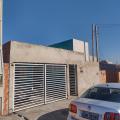 Edilson