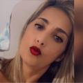 Roberta
