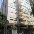 Angelo - Negociando - Apartamento com 255m² - Centro - Ribeirão Preto