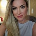 Andrea - Vendendo - Apartamento com 55m² - Alto de Pinheiros - São Paulo