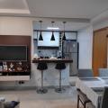 Carla - Vendendo - Apartamento com 66m² - Centro - Brasília