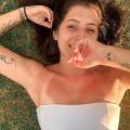{ Eduarda } { de Lima }