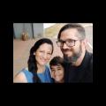 Michelli - Vendendo - Apartamento com 59m² - Centro - Brasília