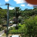 Hélio - Vendendo - Terreno com 4000m² - Caiapia - Cotia