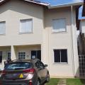 Maria - Vendendo - Casa de condomínio com 82m² - Jardim Belizário - Cotia