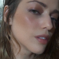 Leticia