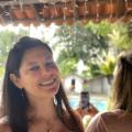Vanessa - Vendendo - Apartamento com 91m² - Recreio dos Bandeirantes - Rio de Janeiro
