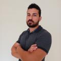 Paulo - Vendendo - Apartamento com 56m² - Centro - Brasília