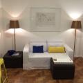 Ana - Vendendo - Apartamento com 66m² - Leblon - Rio de Janeiro