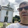 Alejandro - Vendendo - Casa com 179m² - Vila Clotilde - Guarulhos