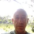 Edson