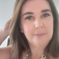 Cintia - Vendendo - Apartamento com 60m² - Jardim Independência - São Paulo