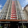 Camilla - Vendendo - Apartamento com 66m² - Picanço - Guarulhos