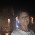 Catarina