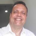 Marco - Vendendo - Apartamento com 88m² - Tijuca - Rio de Janeiro