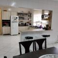 Wesley - Vendendo - Casa com 250m² - Jardim D'Abril - Osasco
