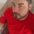 Ikaro - Vendendo - Casa com 800m² - Centro - Brasília