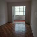 Marcus - Vendendo - Apartamento com 84m² - Laranjeiras - Rio de Janeiro