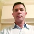 Juneval - Vendendo - Apartamento com 96m² - Centro - Brasília