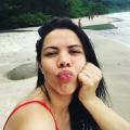 { Thais } { Milagres }