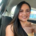 { Bruna } { Silveira }