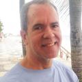 Fernando - Vendendo - Apartamento com 115m² - Copacabana - Rio de Janeiro