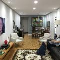 Marcos - Vendendo - Apartamento com 137m² - Bela Vista - São Paulo
