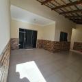 Élida - Vendendo - Casa com 112m² - Recanto das Emas - Brasília
