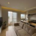 Ana - Vendendo - Apartamento com 62m² - Taguatinga Norte (Taguatinga) - Brasília