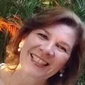 Lucivânia