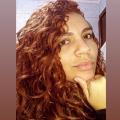 Hélen, que procura negociar um imóvel em Jardim Andorinhas, Jardim Carlos Lourenco, Jardim New York, Campinas, em torno de R$ 1.500