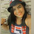 Estefani