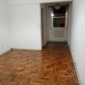Karla - Vendendo - Apartamento com 50m² - Copacabana - Rio de Janeiro