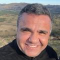 Giorgio Gilwan