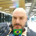 Germano, que procura negociar um imóvel em Aririu da Formiga, Barra do Aririu, Pacheco, Palhoça, em torno de R$ 90.000