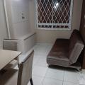 Aline - Vendendo - Apartamento com 49m² - Rio Pequeno - São José dos Pinhais