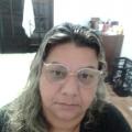 Verônica