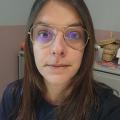 Julia - Vendendo - Apartamento com 25m² - Bela Vista - São Paulo