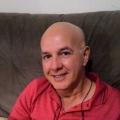 Álvaro