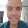 Ivan - Vendendo - Casa com 2002m² - Aristocrata - São José dos Pinhais