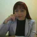 Liz