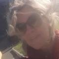 Maria de Lourdes