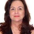 { Ana Lucia } { Gomes da Silva Souza }