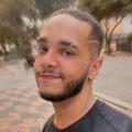 Renan, que procura negociar um imóvel em Vila Mariana, Paraíso, Planalto Paulista, São Paulo, em torno de R$ 4.000