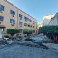 Bernard - Negociando - Apartamento com 60m² - Praça Seca - Rio de Janeiro