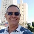 Eleilson - Vendendo - Casa com 200m² - Jardim do Papai - Guarulhos