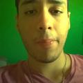 Ariosvaldo