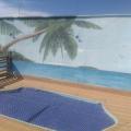 Kellen - Vendendo - Casa com 300m² - Residencial Recanto do Bosque - Goiânia