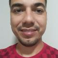 renato